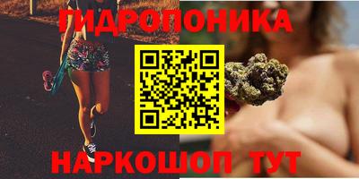 mix Железногорск